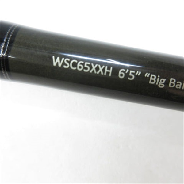 ワイルドサイドＷＳＣ６５ＸＸＨ